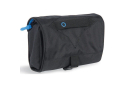 Косметичка Tatonka Mini Travelcare Black