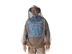 Антимоскитная куртка Sea To Summit Bug Jacket