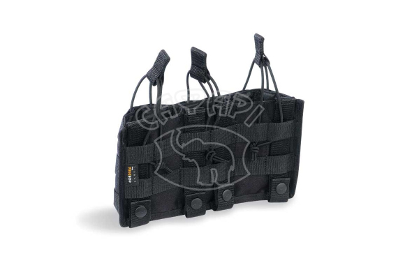 Подсумок на 3 магазина Tasmanian Tiger TT 3 SGL MAG POUCH BEL