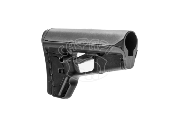 Приклад Magpul ACS-L Commercial-Spec
