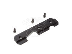 Планка боковая Сайга/Вепрь/АК