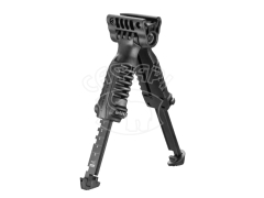 Рукоятка-сошки Fab Defense T-POD