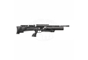 Винтовка пневматическая PCP Aselkon MX8 Evoc Black кал. 4.5
