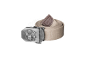 Ремень Helikon-Tex Army Belt Khakki