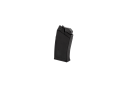 Рушниця Armsan Armtac RS-S1 BLACK TELESCOPIC кал. 12/76 47 см