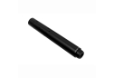 Глушник Nielsen Sonic 35 Max 6 M13 x 1