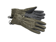 Ветронепроницаемые перчатки Pinewood Wildmark Active