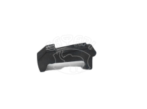 Затвор Fabarm G-002-BR