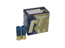 Дробь RIO Magnum-50 50 гр. Кал. 12/76 N4/0