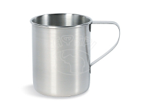 Кружка Tatonka Mug