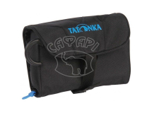 Косметичка Tatonka Mini Travelcare Black