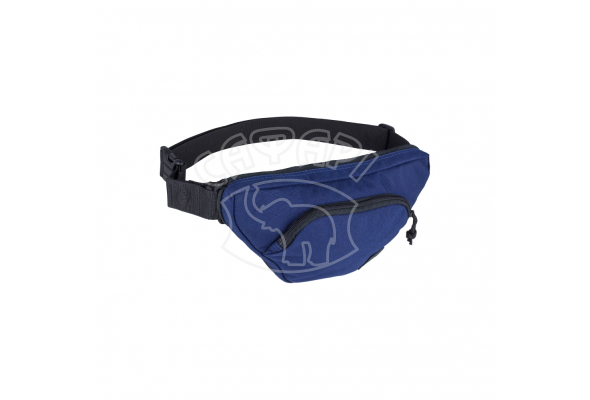 Сумка DANAPER SPEEDY, Blue