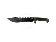 Мачете SOG Jungle Primitive