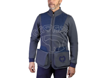 Куртка Soft-Shell Castellani DRY FILM