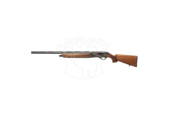 Рушниця Fabarm L4S Hunter Initial Reverse 12M 71 Inner HP