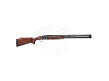 Ружье FABARM AXIS RS12 BLACK SPORTING Q. R. R. кал. 12/76