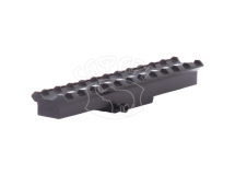 Планка-переходник Sun Optics к винтовке  Mouser 98