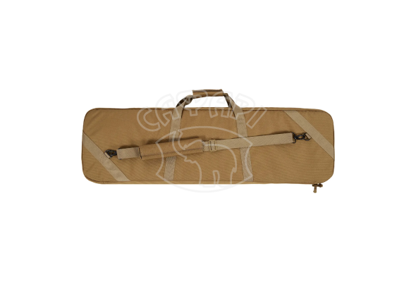 Чехол для оружия Frontier Ash One size 102х33х10 см Coyote brown