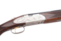 Рушниця Beretta 687 EL Gold Pigeon II кал. 12/76