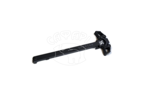 Руків'я зведення затвора AR-15 X-gun Spartan