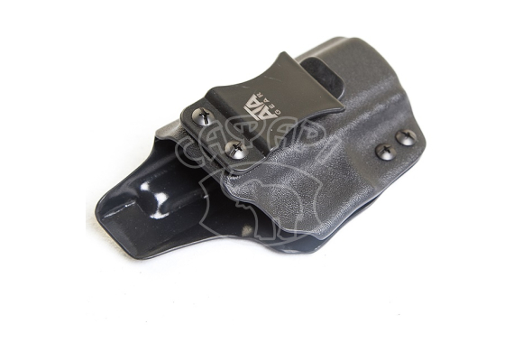 Кобура пластикова ATA-GEAR FANTOM VER.3 для Форт-17