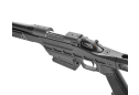 Карабин Bergara B14 BMP Super Varmint k.308 28
