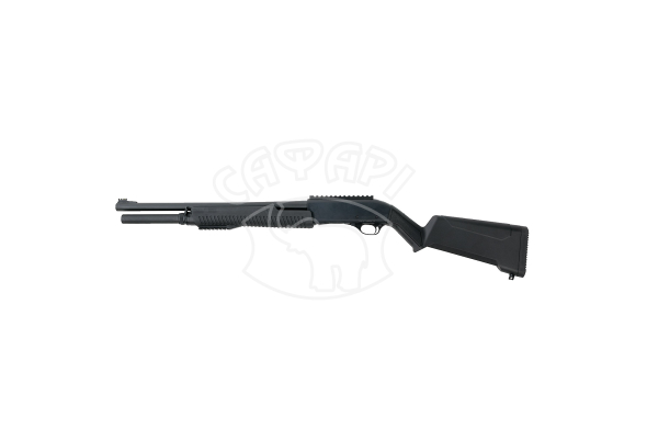 Ружье Linberta PA101 кал. 12/76 20