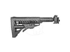  Приклад телескопический Fab Defense для VZ 58