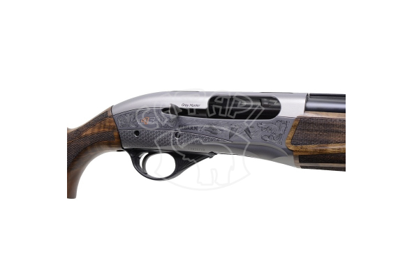 Рушниця Fabarm L4S Gray Hunter 71 Inner HP