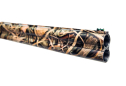 Ружье Fabarm Waterfowl Bulrush 12 кал. 12/76