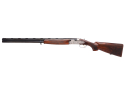 Рушниця Beretta 687 EL Gold Pigeon II кал. 12/76