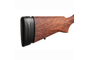Рушниця Beretta A400 Xplor Action кал. 12/76 Kick Off лівша