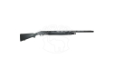 Ружье Armsan A612 EZ кал. 12/76 ствол 76см