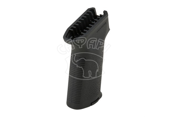 Пістолетне руків'я Magpul MOE® AK Grip до AK-47, 74, Сайга