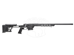 Карабин Bergara B14 BMP Super Varmint k.308 28