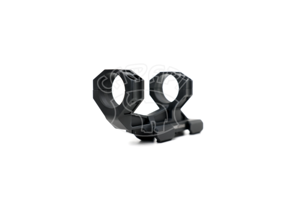 Моноблок BGN ARMO V QD 300045