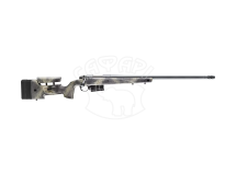 Карабин Bergara В-14 HMR WILDERNESS 20’’ кал. 308 Win