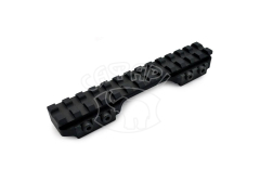 Планка Picatinny Fabarm B-044-F