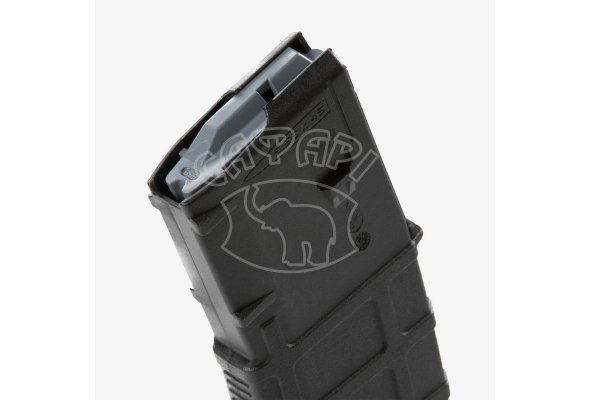 Магазин Magpul PMAG 40 AR / M4 GEN M3, 5.56x45