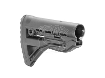  Приклад с амортизатором Fab Defense GL-SHOCK