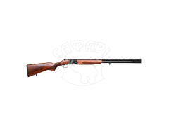 Рушниця Huglu EAGLE G Black кал. 12/76