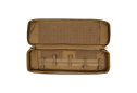 Чехол для оружия Frontier Ash One size 102х33х10 см Coyote brown