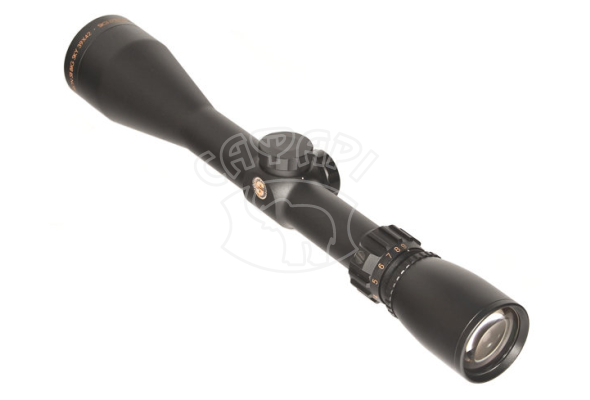 Оптичний приціл Sightron BIG SKY SIIB 3-9x42