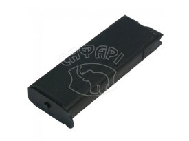 Магазин до карабіна Соболь к. 22LR 10-ти зарядний купить