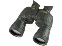 Бинокль Steiner Nighthunter Xtreme 8x56