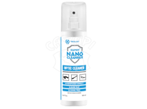 Средство по уходу за оптикой GNP Optic Cleaner 100мл