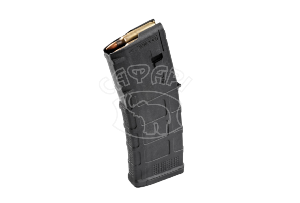 Магазин Magpul PMAG AR/M4 GEN M3 30 кал .223 Rem