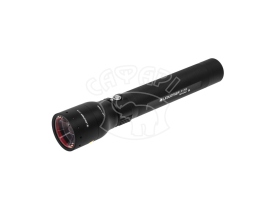 Тактический фонарь Ledlenser P17R купить
