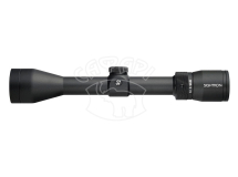 Оптический прицел Sightron SI 3-9x40 G4A