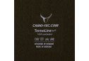 Термобелье Camo-Tec Termoline Gen.3 Mesh LVL 1 Coyote
